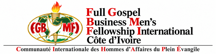 FGBMFI Côte d'Ivoire